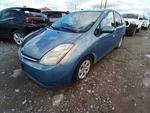 Prius 2006 Jack 12837269 Used. Price: $74.02.