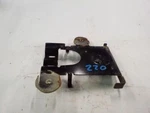 Crew Cab Jack Mounting Bracket Fits 99 00 01 02 03 04 Ford F250 F350 F450 Used. Price: $36.00.