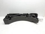 Jaguar F-pace Jack Floor Lift Emergency Set HK8317080AB Used. Price: $67.49.