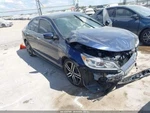 Accord 2016 Jack 1889215 Used. Price: $118.74.