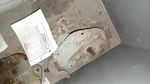 Durango 2006 Spare Wheel Carrier 1283076 Used. Price: $69.00.