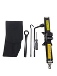 Tucson 2016 Jack 631147 Used. Price: $119.00.