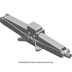Genuine Gm Jack 42743996 New. Price: $73.49.