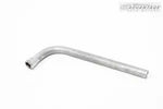 2015-2018 Audi Q3 Quattro Rear Trunk Emergency Spare Wheel Lug Nut Wrench Oem Used. Price: $47.39.
