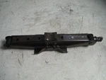 Honda Odyssey Spare Tire Jack Emergency Roadside Lift Oem 2003-2004 Used. Price: $17.99.
