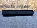 Acura Mdx Type-s 22-24 Rear Trunk Tool Storage Fuse Box Cover Trim Oem 53K Used. Price: $109.65.