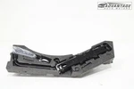 2019-2025 Volvo XC40 Trunk Floor Jack And Tool Set W/ Foam Holder Box Oem Used. Price: $179.99.