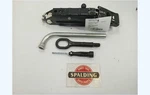 Jack With Tools From 2013 Golf 10125319 Used. Price: $81.77.