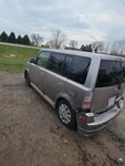 Wheel 15X6 Steel Fits 04-06 Scion Xb 4545532 Used. Price: $99.90.