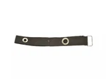 Genuine Mopar Jack Tool Storage Strap 68248142AA New. Price: $77.53.