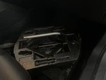 Jetta 2015 Jack 972148 Used. Price: $149.99.
