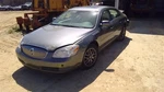 06 07 08 09 10 11 Buick Lucerne Jack Assembly Used. Price: $60.51.
