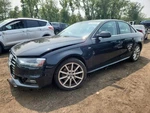 A4 Audi 2015 Jack 2023930 Used. Price: $123.40.