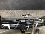 Emergency Roadside Tools Toolkit Jack Lugwrench Range Rover 2008 963351 Used. Price: $155.00.