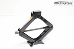 2024-25 Buick Envista Emergency Spare Tire Wheel Jack Tool Max Load 1000KG Oem Used. Price: $69.90.