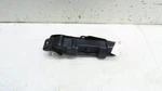 2011-2017 Audi A8L D4 Oem Trunk Emergency Jack Lift Tool Kit 4H0012635 Used. Price: $60.00.