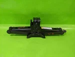 11-16 Town & Country Emergency Roadside Jack Oem 4371-60 Used. Price: $40.00.