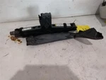 2007-2017 Gmc Acadia Scissor Jack Oem 23299198 Used. Price: $80.00.