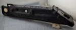 Bmw E46 Series Emergency Jack 6757131 Used. Price: $41.97.