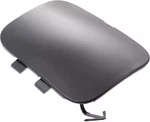 Genuine Nissan Bumper Cover Hole 622A0-3YW0A New. Price: $11.52.