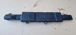 Chevy Gmc Jack Tool Tire Removal Kit 15986373 Used. Price: $96.79.