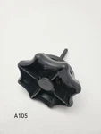 Audi Tt 100 90 A4 A6 A8 Vw Passat Spare Tire Wheel Holder Tie Down Oem 4A0803899 Used. Price: $16.95.