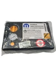 Pacifica 2017 Jack 605782 Used. Price: $75.00.