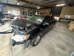 Camry 2012 Jack 78305 Used. Price: $100.00.