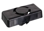 Febi Bilstein 177476 Jack Pad New. Price: $12.26.
