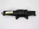 Genuine Mopar Scissors Jack 5066455AA New. Price: $85.60.