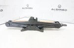 2013-2019 Nissan Sentra Jack 995503SG0B Oem 99550-3SG0C Used. Price: $55.99.