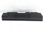 2012-2020 Toyota Tacoma Crew Cab Rear Seat Lower Storage Bin Cubby 58635-04010 Used. Price: $166.25.