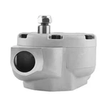 Hydraulic Pump Ford Case Ih 330 340 460 504 544 560 606 656 660 1949296C1 New. Price: $167.99.