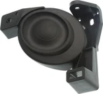Fog Light Cover For Nissan Maxima 2009-2014, Left (driver) Side, Textured Black, New. Price: $48.95.