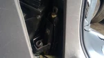 Sienna 2006 Jack 1084748 Used. Price: $80.00.