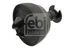 Original Febi Bilstein Forklift Holder 34985 Mercedes-benz Nuovo. Price: $21.33.