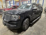 Navigator 2015 Jack 1484567 Used. Price: $112.50.