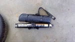 Cruze 2012 Tools Jack 650899 Used. Price: $104.90.