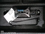 Jack Oem 2016 Subaru Legacy Used. Price: $75.00.