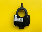 2010-2017 Chevrolet Equinox Steering Column Position Angle Sensor Oem C68225XA Used. Price: $42.30.
