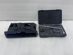 1995 1996 1997 1998 1999 2000 Lexus LS400 Tool Set With Holder (incomplete) Used. Price: $55.13.