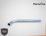 2001-2022 Volkswagen Passat Rear Trunk Emergency Spare Wheel Lug Nut Wrench Oem Used. Price: $39.59.