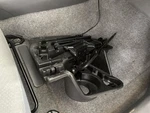 Prius 2011 Jack 984037 Used. Price: $149.99.
