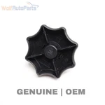 1993-1995 Audi 90 Quattro Spare Tire Wheel Holder / Tie Down 4A0803899 Used. Price: $5.99.