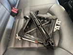 Fusion 2018 Jack 918312 Used. Price: $149.99.