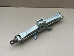 90-93 Toyota Cellica Scissor Jack Tire Lift 09111-12100 Oem Used. Price: $39.99.