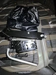 2016 Tiguan Jack SKU#4440067 Used. Price: $87.00.