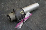 Front Left Or Right Air Jack 83242100 Oem Ferrari 458 Challenge Used. Price: $789.99.