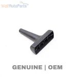 2017-2024 Audi S5 Emergency Release Tool 8W7825007 Used. Price: $12.49.