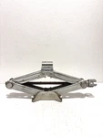 Nissan Kicks Spare Scissor Car Jack Used. Price: $35.25.